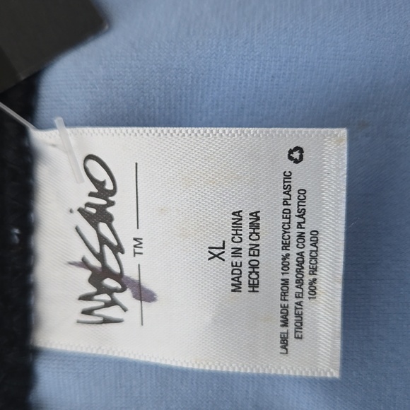 Mossimo hipster bikini bottom size XL New with tags - Picture 5 of 7